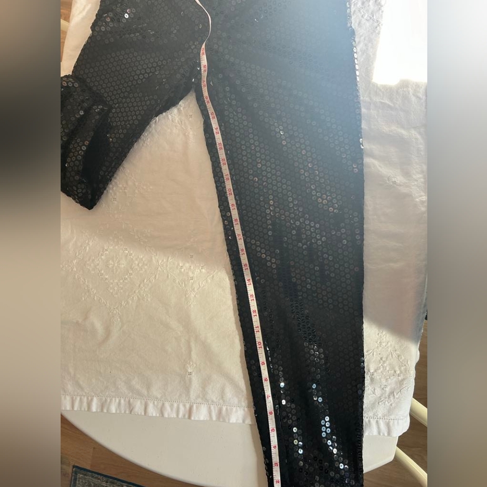Escada Pants - Picture 4 of 5